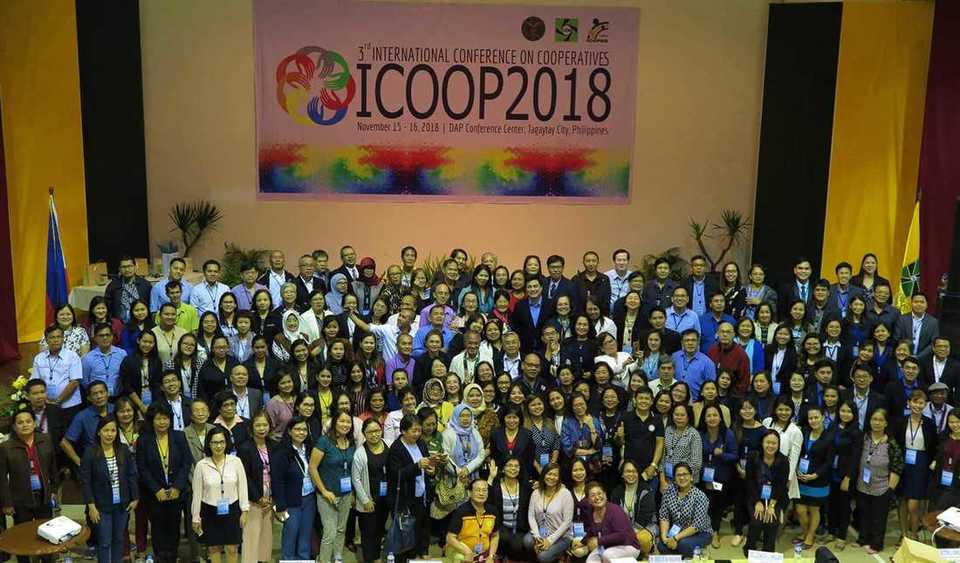 icoop2018-participants