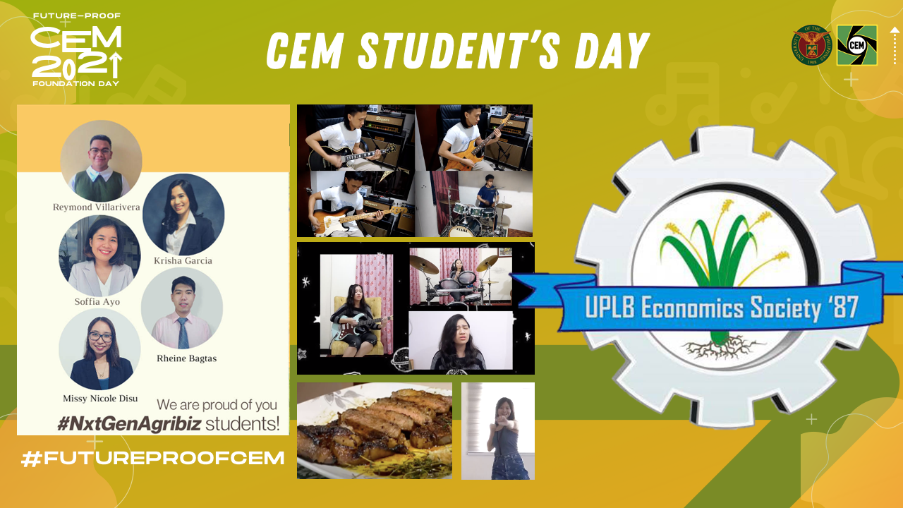 CEM Students Day (1)
